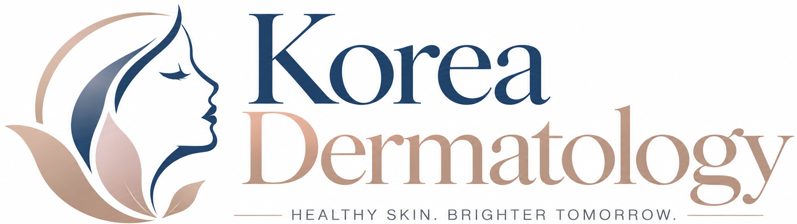 Korea-Dermatology